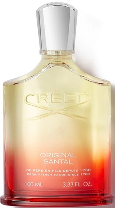 Creed Original Santal EDP