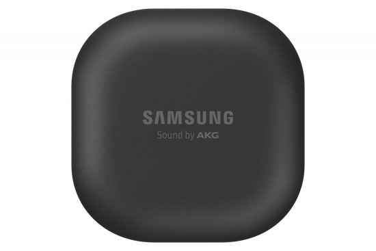 Наушники Samsung Galaxy Buds Pro Черный