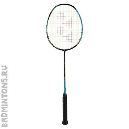 YONEX ASTROX 88S PLAY