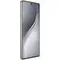 Смартфон Tecno Camon 40 8/256 ГБ (Sandy Titanium | Бежевый)
