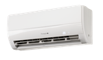 Сплит-система On/Off Energolux LAUSANNE SAS18L4-A/SAU18L4-A-WS40