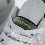 Кроссовки Nike ReactX Infinity Run 4 Grey White