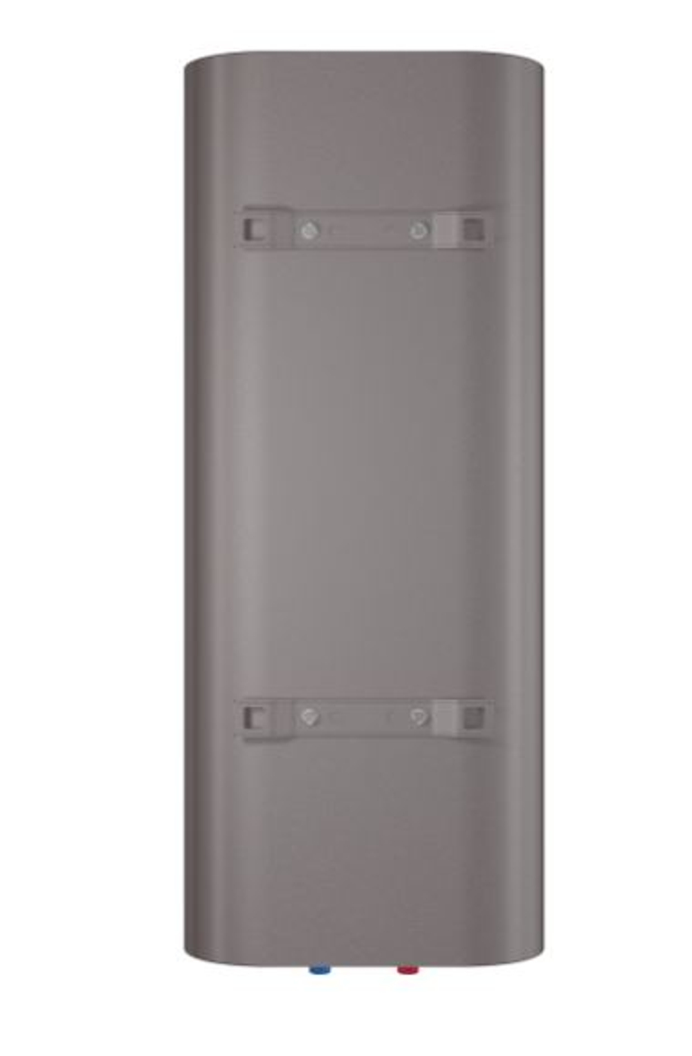 Водонагреватель THERMEX Smart 100 V