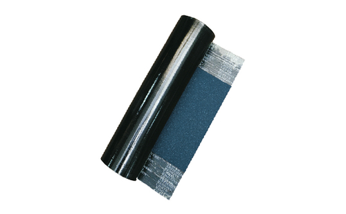 Сейфити Флекс Ендова синий (рул.1x10м)