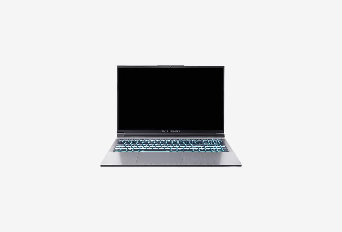 JJ00GD00FRU_02251121011507