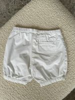 Хлопковые шорты Bonpoint, 80