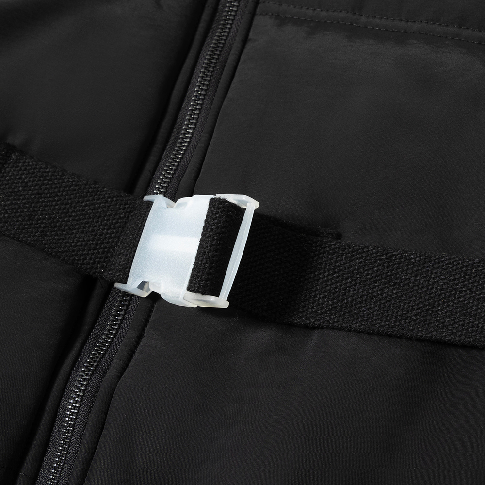 КУРТКА YMKASHIX SNAP