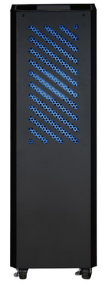 Источник бесперебойного питания SmartWatt UPS ULTIMA 3310