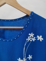 Футболка Ф-22/василеккупон