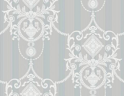 Обои Carl Robinson Edition 5 53202 CB