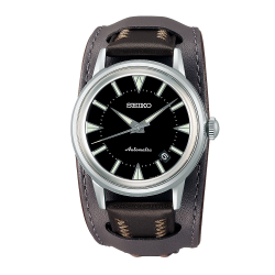 Seiko SJE085J1