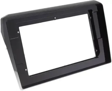 Магнитола для Suzuki Swift 5 2016-2023 (рамка глянцевая 10) - Teyes CC4-PRO монитор 13" 2K QLED на Android 13, Snapdragon 778G, 8+128, AI, CarPlay, DSP, 4G SIM-слот