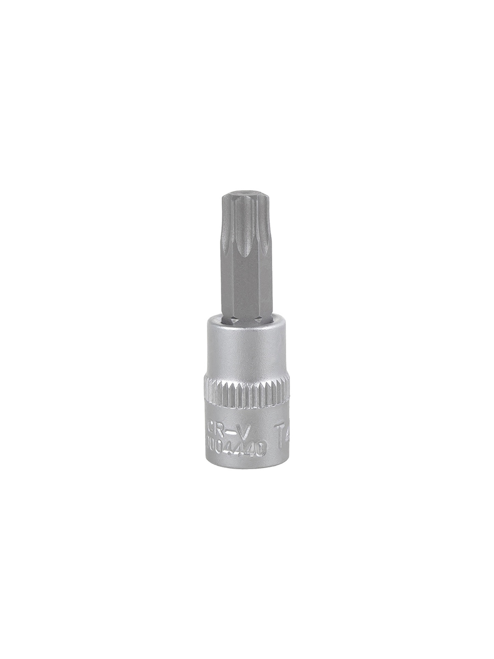 Головка 1/4" со вставкой TORX T40 L=38, ARNEZI R0004440