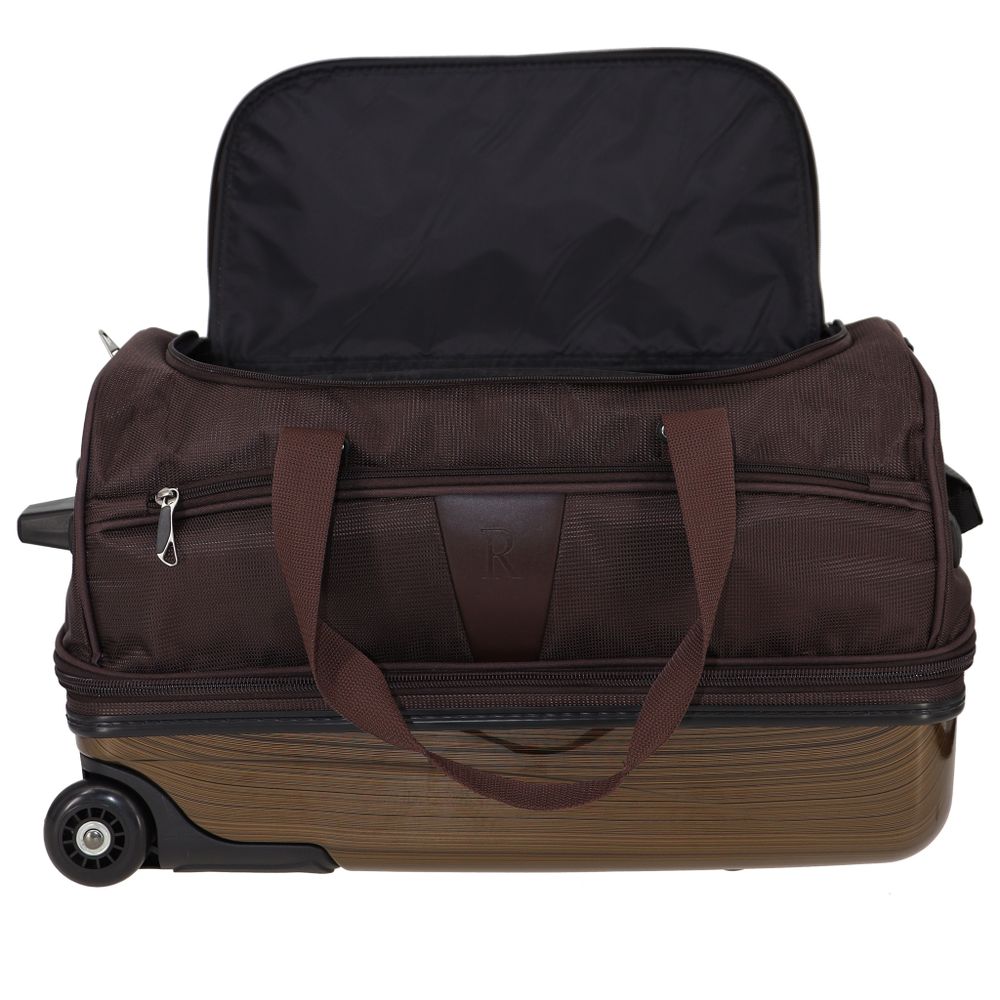 Сумка дорожная 242