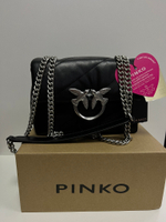 Сумка Pinko