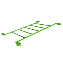 W108 Рукоход в подъём ZAVODSPORTA