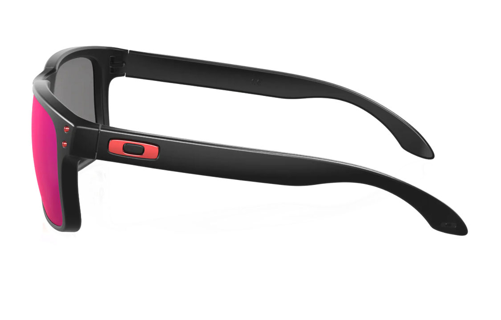 Oakley Holbrook Square Очки