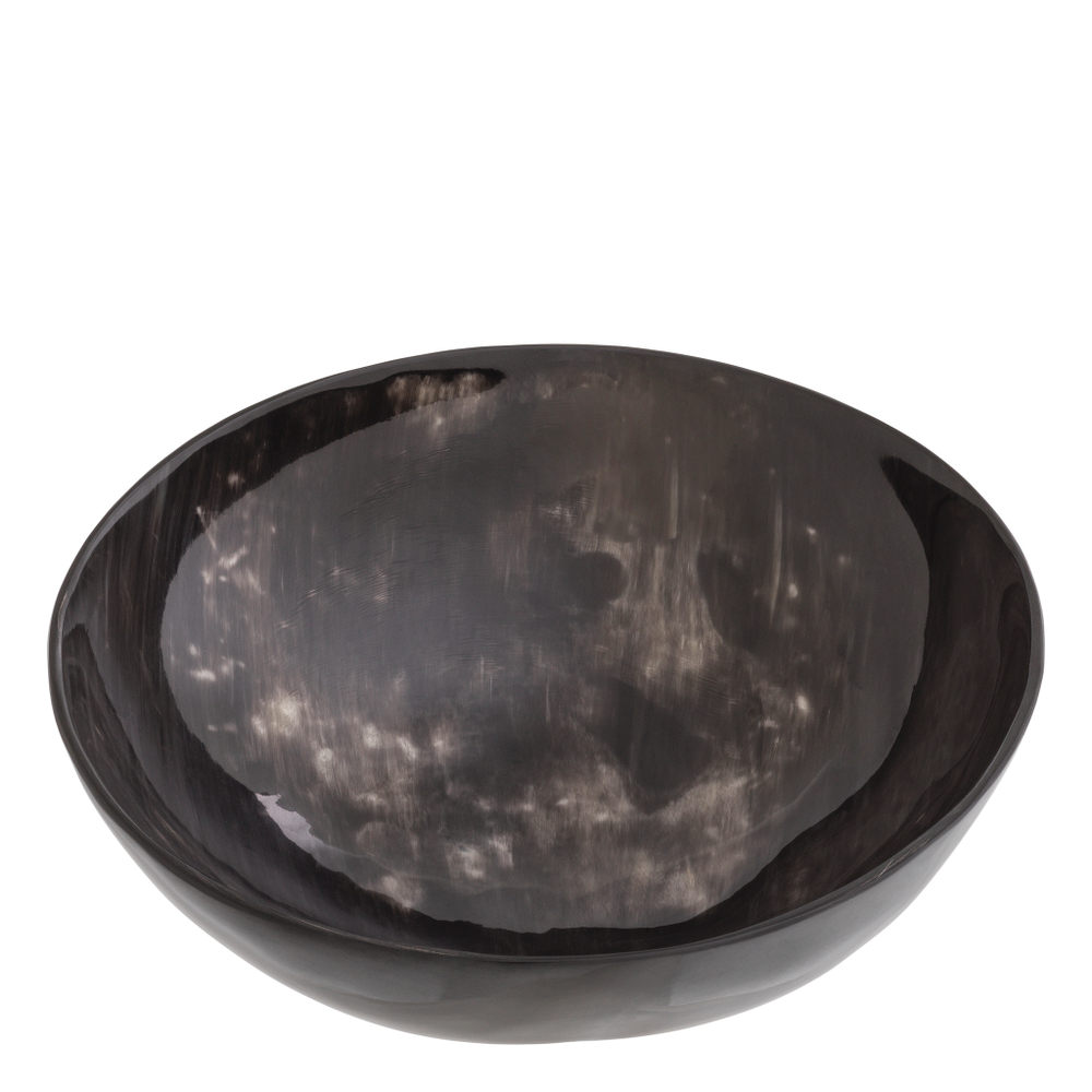 Чаша Bowl Benoit арт.116710