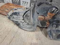 Подкрылок передний левый GAC M8 23-нв Б/У Оригинал 7135001CMV0300