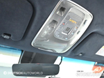Genesis GV70 2.5T Бензин AWD (08.2021)