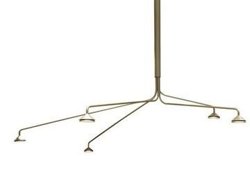 Дизайнерский светильник   Roche Bobois NOMADE  by Altavolta