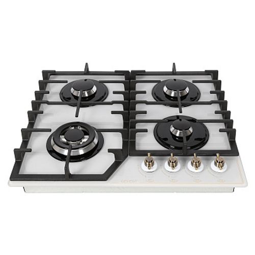 встр.поверх.Gefest ПBГ 2232-01 P82 (газ)