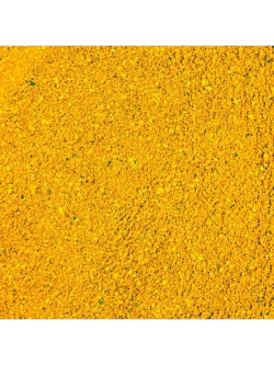 Прикормка CARP Тутти-Фрутти 1кг