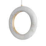 Подвесной светодиодный светильник Loft It Soho 10410/D