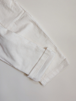 Комбинезон Заяц