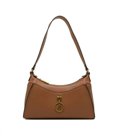 Сумка через плечо Liu Jo - коричневый(AF3034 E0031)
