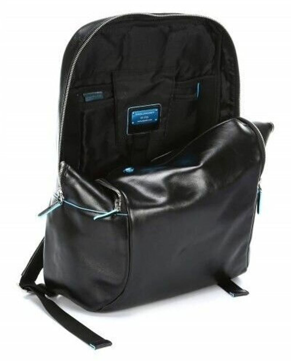 Рюкзак Piquadro Blue Square CA3214B2/N