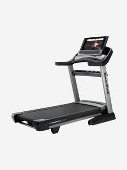 NordicTrack Commercial 2950