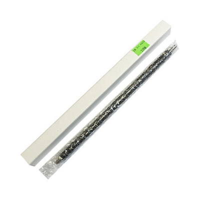 Ролик заряда (Charge Roller) Samsung ML 3310 hard Китай