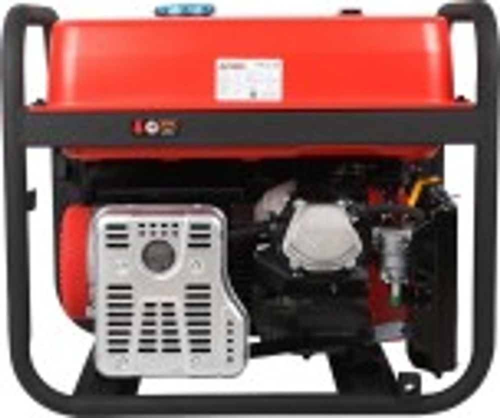 Генератор бензиновый A-iPOWER A5500 20105