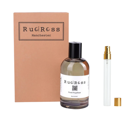 Распив RUDROSS Good Neighbour 1ml unisex