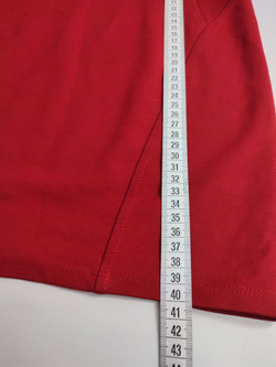 Юбка Bershka яркая 46 размер