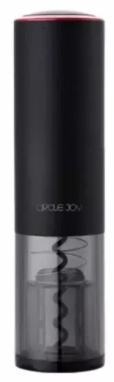 Электроштопор Xiaomi Circle Joy