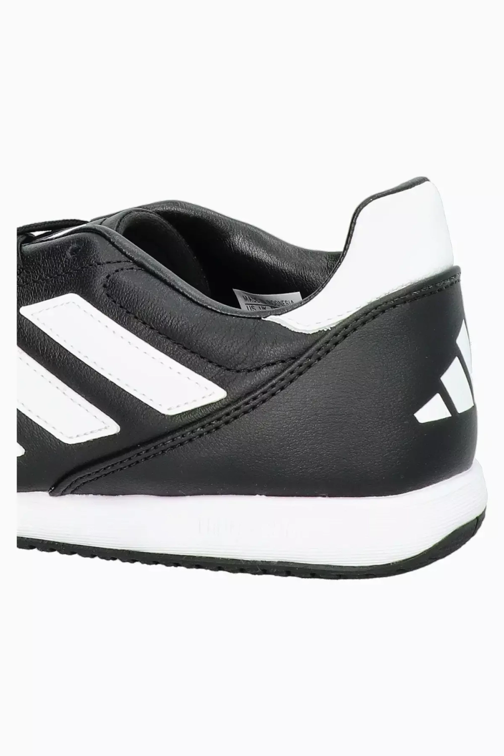 Adidas new arrivals copa street