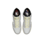 Кроссовки Nike Dunk High Culture Day