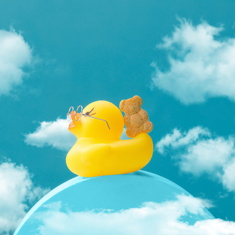 Nlka Для детей Vision Lecithin Детское зрение 60шт для защиты и здоровья глаз