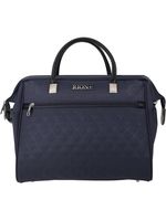 Сумка-саквояж 233