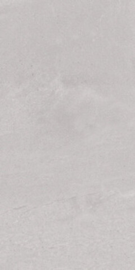 Настенная плитка Про Матрикс серый светлый матовый обрезной (11259R)