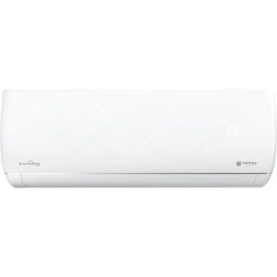 Сплит-система инверторного типа Royal Clima RCI-RND30HN
