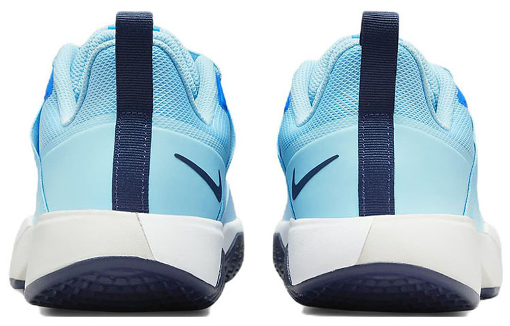 Кроссовки Nike Court Vapor Lite