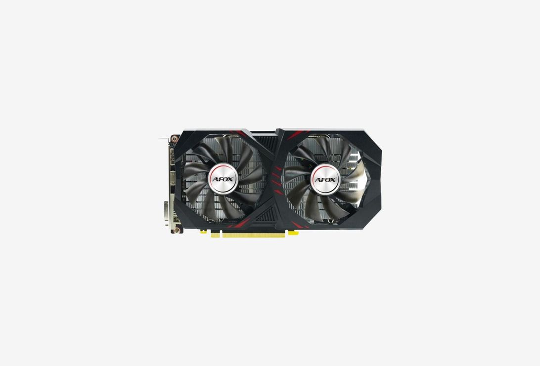 AF1660S-6144D6H7-V4_0326227100432