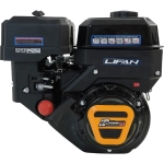 Lifan KP270 D20 бензиновый двигатель 00-00159159