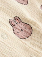 Песочник для малышей Next AG4-766, 3 шт., Коричневый, Светло-бежевый