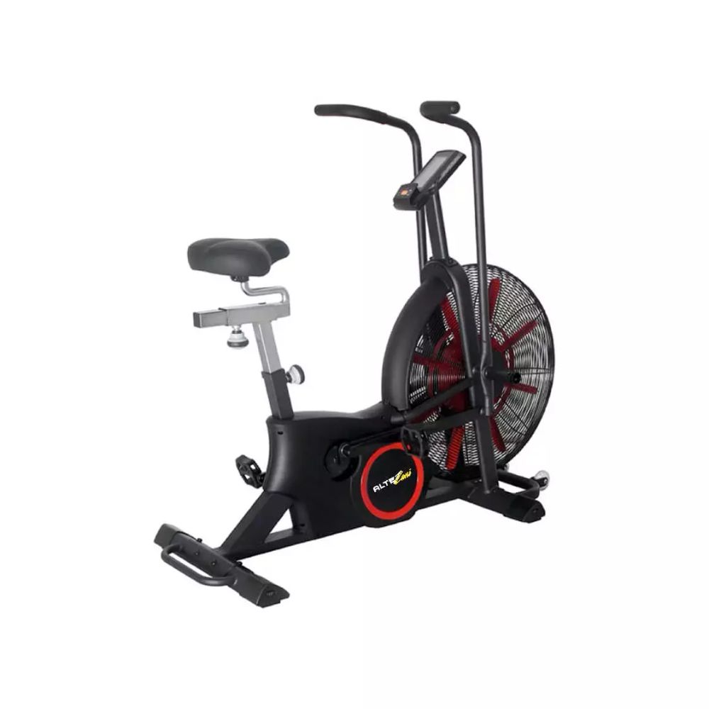 Аэробайк Altezani UG-AB002