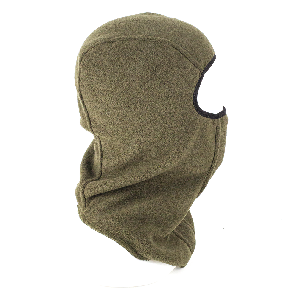 Маска-балаклава флисовая Extreal "Умба"