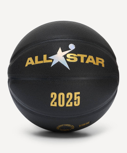 Мяч баскетбольный Money Ball-2025 №7